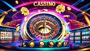 Filipino player celebrating a big win on jltttt live casino mobile