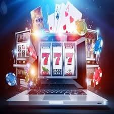 Filipino player using jltttt mobile app for live casino and sports betting