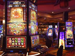 jltttt live baccarat table showing winning result on mobile screen