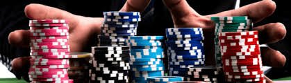 jltttt live casino and sports betting interface on mobile device