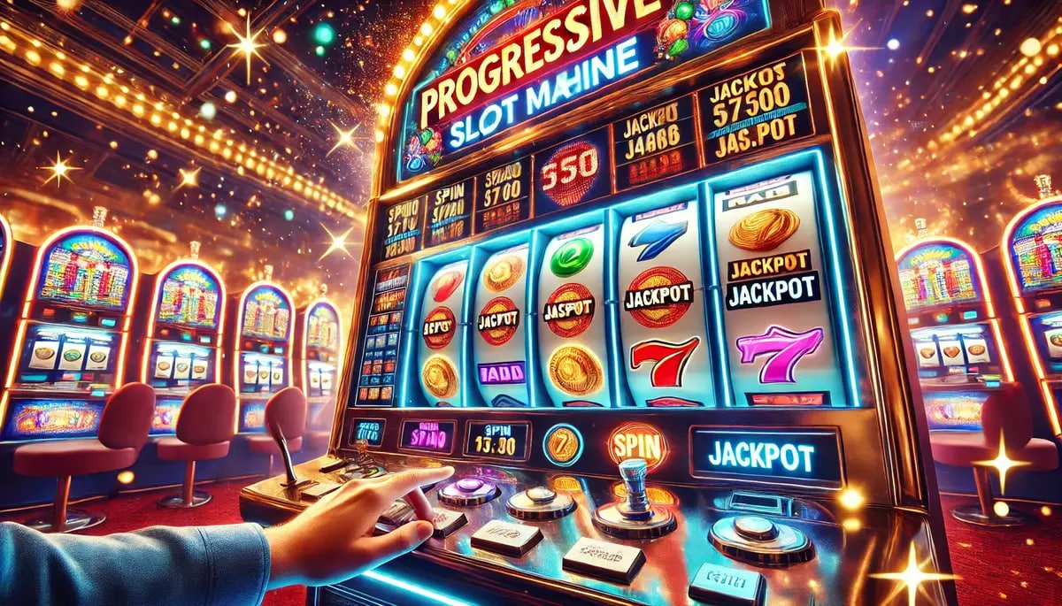 Filipino player enjoying jltttt mobile casino on smartphone