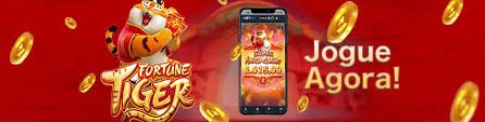 Step-by-step jltttt withdrawal request on Android smartphone screen