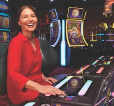 Recent wins showcase on jltttt platform for Filipino members