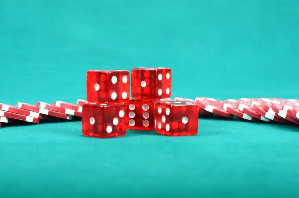Philippine English interface on jltttt showing local sports and casino navigation