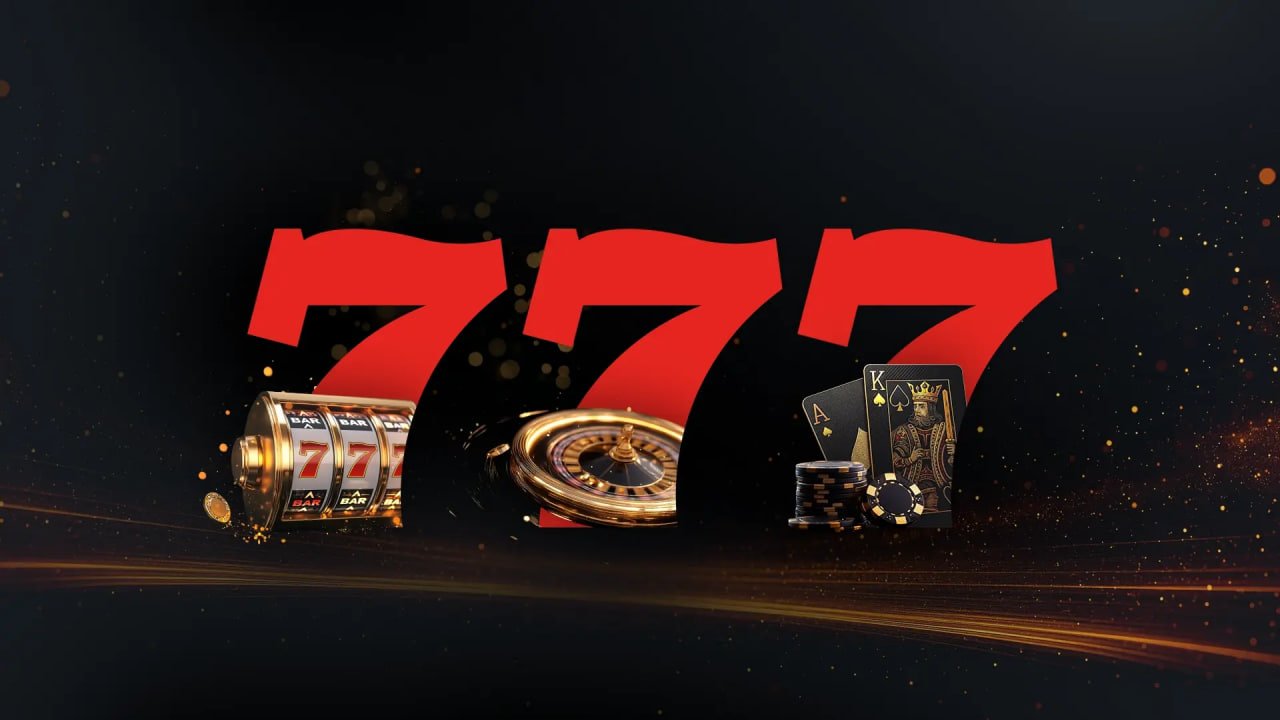 Filipino player joining a live casino table on jltttt mobile app