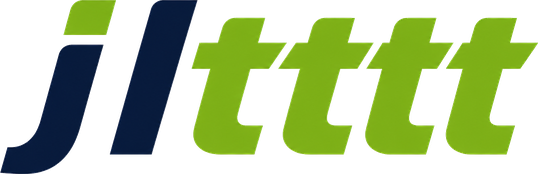 jltttt Philippines gaming platform logo